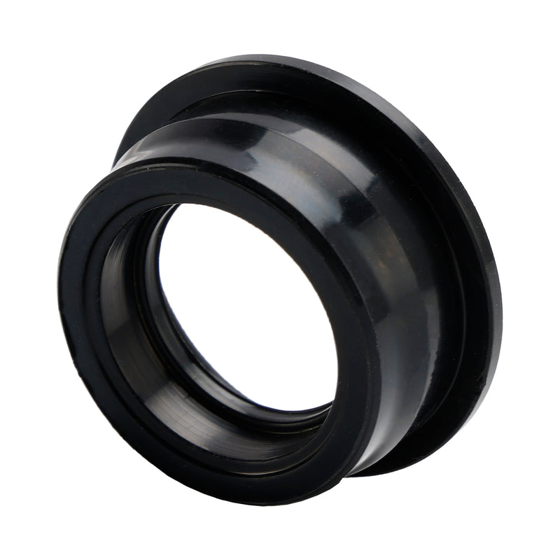 New Spark Plug Seal for Smart Fortwo 2008-2015 C638GS 1320150080