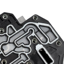 62TE Transmission Solenoid Block 2006-UP (6 SPEED) For Chrysler