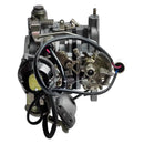 ISUZU 4ZD1 Carburetor NK5662 8943376320 8-94337-632-0