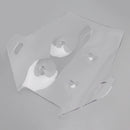 Windshield WindScreen fit for CF MOTO 450MT 2024 Clear