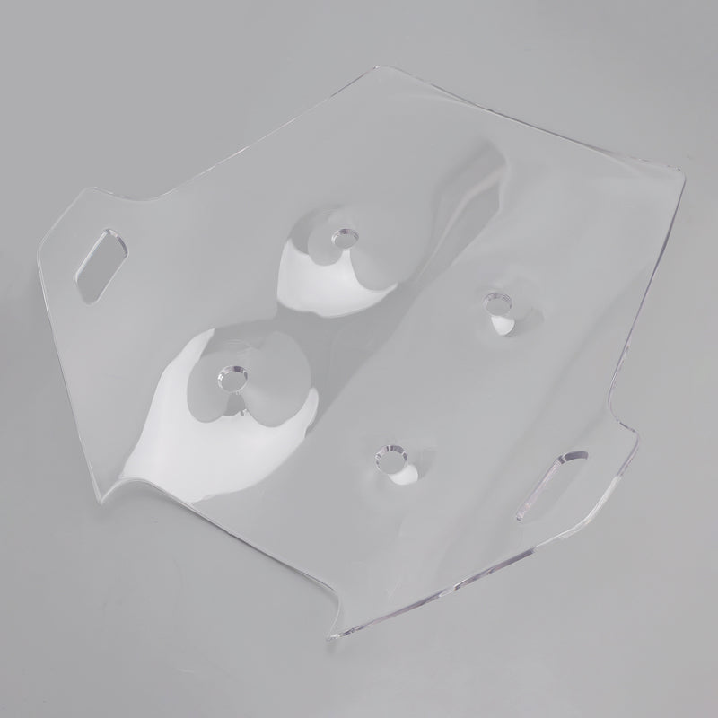 Windshield WindScreen fit for CF MOTO 450MT 2024
