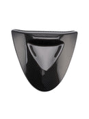 Rear Tail Seat Fairing Cowl Cover For Trident 660 2022-2025