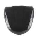 2024-2025 For Bmw R1300Gs R 1300 Gs Lower Front W/ Rear Seat Driver Pillion Gray