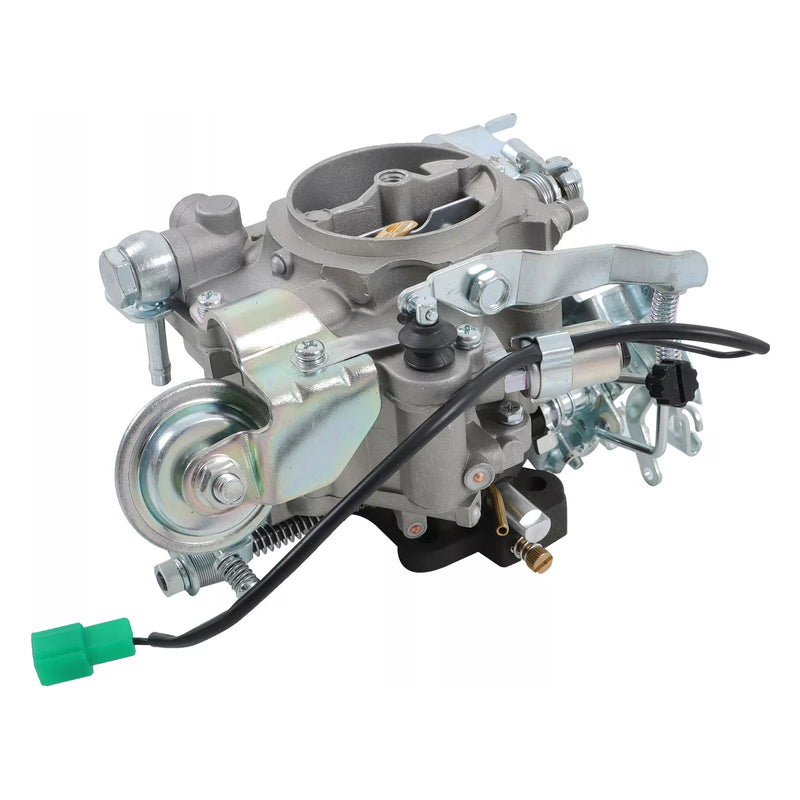 Carburetor MD196458 For Mitsubishi 4g63 L200 Pickup L300 Gallant Talon Eclipse