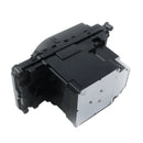 Transfer Control Shift Module For Jaguar F-PACE XE XF XFL T2H9260 T2H25974