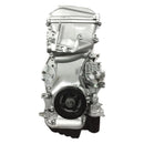 2001-2007 Toyota Camry 2.0 LTR Petrol Engine Assembly 1AZ-FE