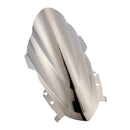 Motorcycle Windshield WindScreen fit for Daytona 660 2024-2025