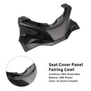 2025-2026 Yamaha YZF-R3 R25 MT-03 Seat Cover Panel Fairing Cowl