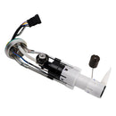 703500766 Fuel Pump Assembly Unit For Can-Am Outlander 400 650 800 Max Renagade