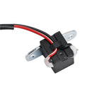 Pulsar Coil 3V1-06071-0 For Tohatsu 8 / 9.8 Hp 4-Stroke Outboard 2004-2014