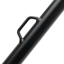 Saddlebag Support Mounting Bracket For Scrambler 1100 2017-2023 2022 21 Right