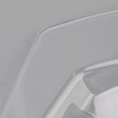 Windshield Plate Side Panels fit for BMW R1300GS ADV 2025-2026