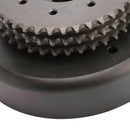 32A Alternator Stator Rotor Sprocket 32494-04 For Sportster XL883 XL1200 04-20