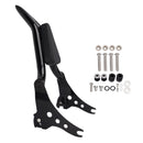 Passenger Sissy Bar Backrest for FXBB 107 2018-2020 FXBBS 114 2021-2024
