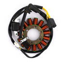 Magneto Stator For Honda CBR 1000 RR CBR1000RR SC59 (2010 - 2016)