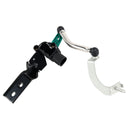 Front Left Headlight Level Sensor 5Q0907503 For Audi A3 VW Seat Skoda