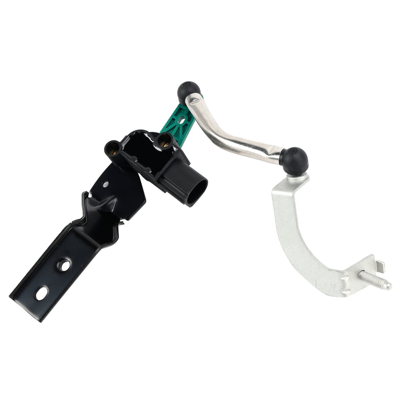 Front Left Headlight Level Sensor 5Q0907503 For Audi A3 VW Seat Skoda