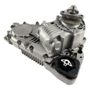 ATC500 Transfer Case Assembly 27107555297 for BMW X5 E53 3.0L 4.4L 4.8L 2004-06