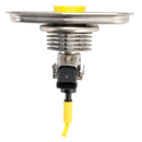 Diesel Emissions Fluid (DEF) Injector Module for Ford EM1502IJ AL3Z5J281A
