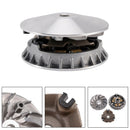 2022-2025 Honda Click160 ACB160 Front Clutch Variator Kit 22011-K1N-Vo1 22102-K2S-N00
