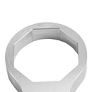 Raceface Turbine SL Seat Post Service Tool Kit-like 398-00-916 398-00-838 /-894