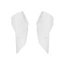 Yamaha X-MAX 300 XMAX 2023-2024 Fairing Kit