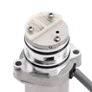 Rear Differential Pump 9V4N4C019AA 1589740 For Ford Kuga 2008-2012 AWD