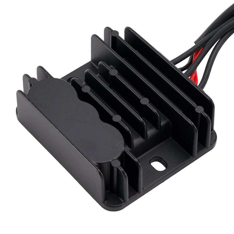 REGULATOR RECTIFIER FOR NEW REBORN CLASSIC & METEOR 350 RR UNIT 2021-2024