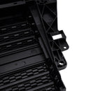 2021-2026 Jeep Grand Cherokee Active Shutter Grille 68508765AB