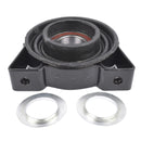 LR006959 LR021552 Center Bearing Drive Shaft LR007804 For Land Rover LR2 HSE SE