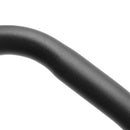 Navigation Bracket Phone Gps Bracket Extension Fits For Yamaha Pg-1 2023-2024