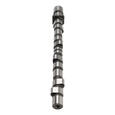 Camshaft for BMW 3er E30 Touring E30 5er E34 316i 318i 1987-1998 11311709580