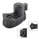 Rear Brake Caliper Servo Motor For Tesla Model 3 Y HZS-CH-002A 104462300