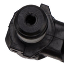 Fuel Injectors Fit for Honda CB1100 2013-2017 NSS300 Forza 300 4PCS 16450-MGC-D21