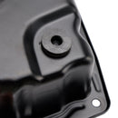 2018+ Citroen C5 Aircross 1.2 PureTech Oil Pan 9829898980 9829898980