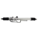 Power Steering Rack 44250-60012 for Toyota Prado VZJ95 KZJ95 RZJ95 1996-