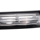 Right Side Mirror Turn Signal Light for Mercedes-Benz W169 W245 A1698201221