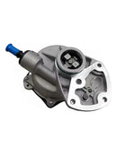 Brake Booster Vacuum Pump 10254134 0560217361 9140300310 For MG GS HS 30T