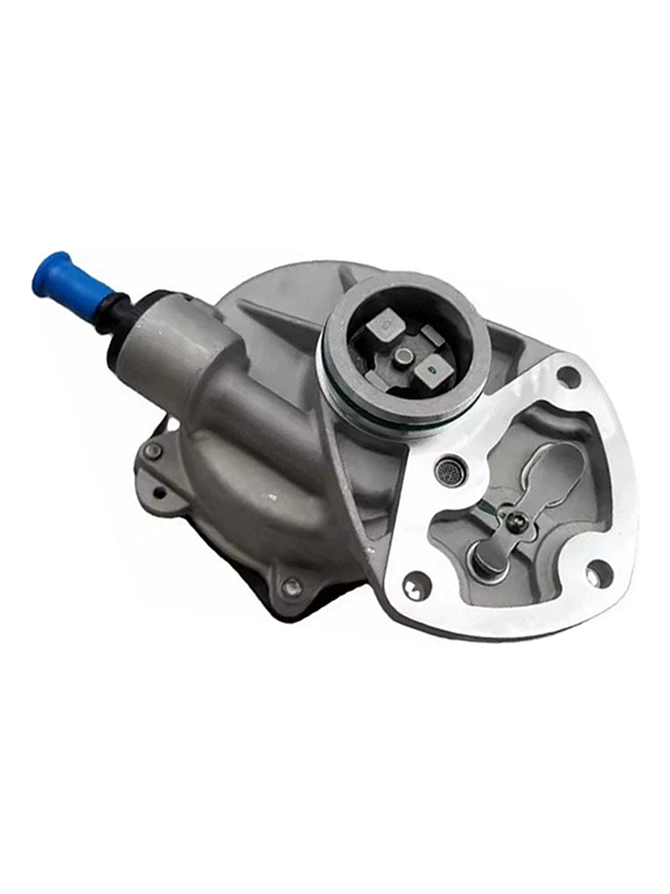 Brake Booster Vacuum Pump 10254134 0560217361 9140300310 For MG GS HS 30T
