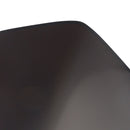 Windscreen Windshield + Bracket fit for Kawasaki Z900 2025