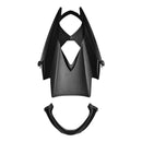2020-2022 for Street Triple 765 R/RS Injection Bodywork Fairing Kit