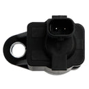 Variable Valve Timing VVT Solenoid for BMW 228i 320i for Mini 11417639993