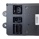 1645402501 Front Sam Control Module for Mercedes W164 ML63 AMG GL450 ML550 06-13