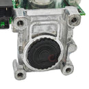 Urea Pump Motor SCR Urea Post-Processing Motor F00BH40180 9913513001 2.2