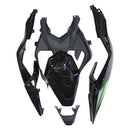 Kawasaki ZX-6R ZX6R 2024 Fairing Kit Bodywork Plastic ABS