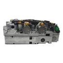 FORD 8-Speed Mechanical Model 8F35 Automatic Transmission Valve Body