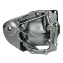 Rear Differential Diff 3.64 Ratio 33107602984 For BMW X5 E70 3.0d Diesel M57N2 7602984