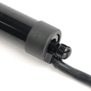 2010-2013 Land Rover Range Rover Sport L320 2010-2013Range Rover Sport L320 2PCS Tailgate Gas Strut Electric LR051443