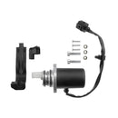 Rear Differential Pump 02W598549 02W598549A For VW Multivan Transporter V