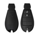 Ignition Switch Node Module & Key for Dodge Journey 08-10 68210155AB 68210155AA